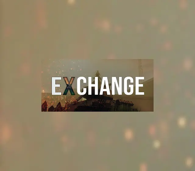 EXCHANGE — Steam, Standard