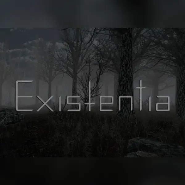 Existentia — Steam, Standard