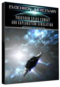 Exodus — Steam, Standard