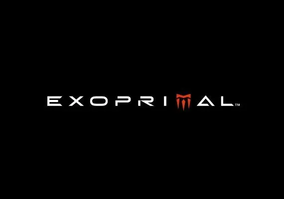 Exoprimal - Pre-Order Bonus PRE-ORDER DLC EN — PlayStation 4, Standard