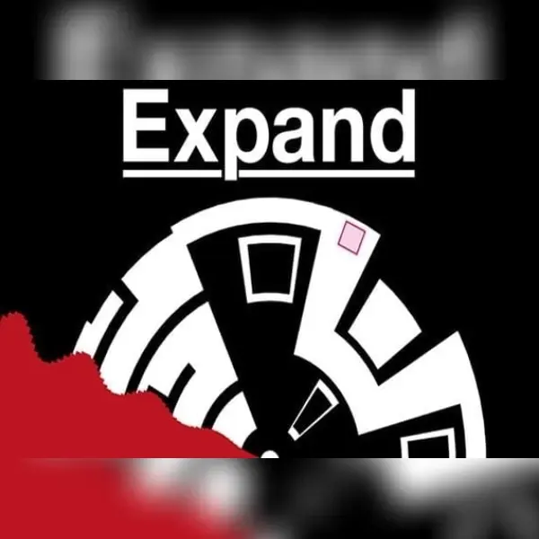 Expand — Steam, Standard