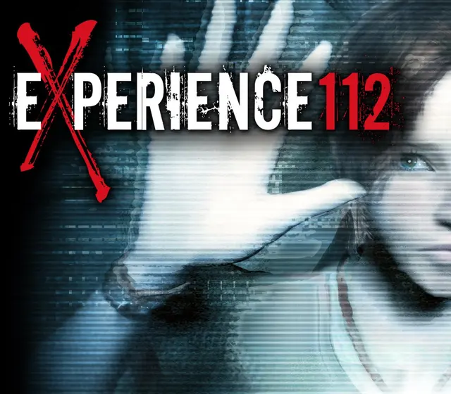 Experience 112 — Steam, Standard
