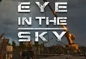 Eye in the Sky — Steam, Standard