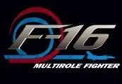 F-16 Multirole Fighter — Steam, Standard