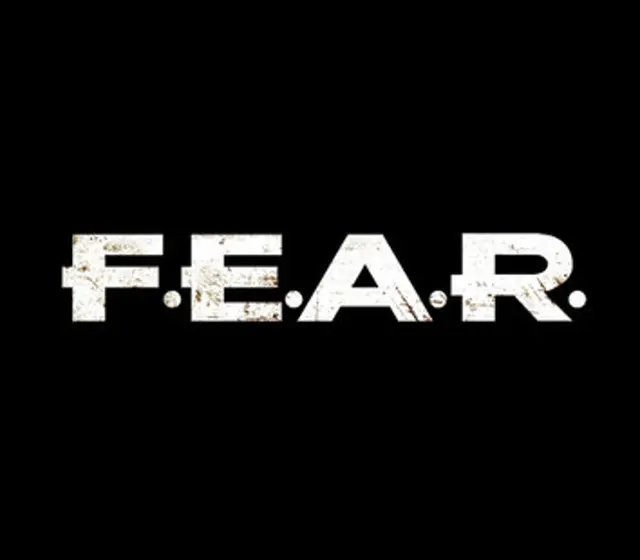 F.E.A.R. Collection — Steam, Standard