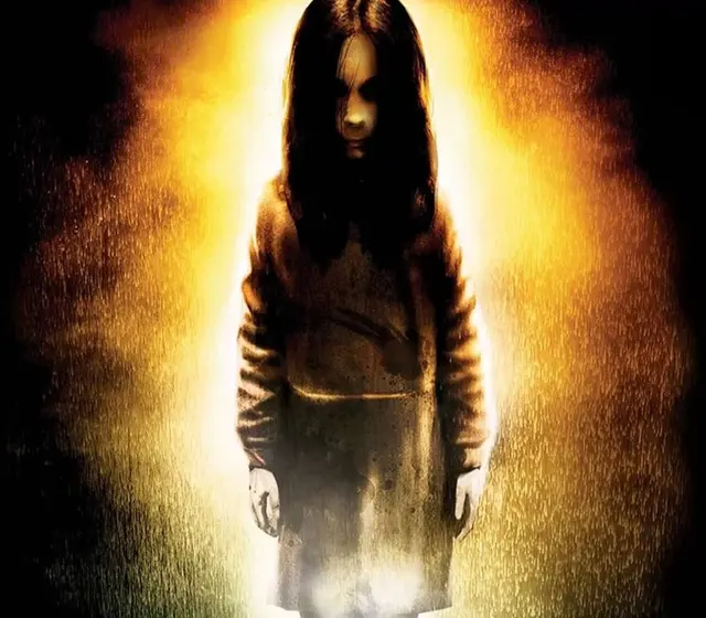 F.E.A.R. Platinum Edition — Steam, Standard