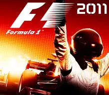 F1 2011 PC Steam Gift — Steam, Standard