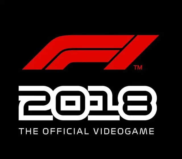 F1 2018 Headline Edition — Steam, Standard