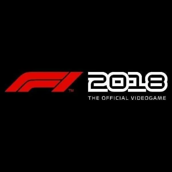 F1 2018 Headline Edition — Steam, Standard