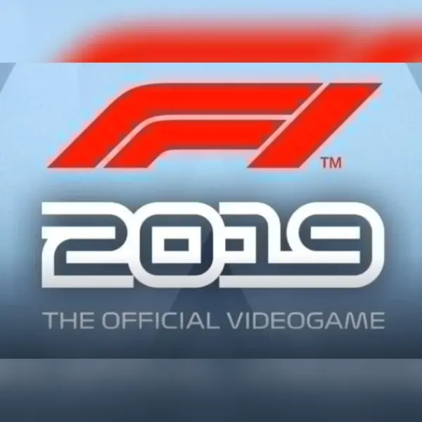 F1 2019 — Steam, Standard