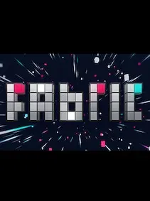 Fabric — Steam, Standard