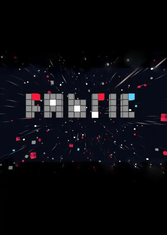 Fabric — Steam, Standard