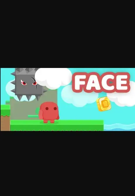 FACE — Steam, Standard