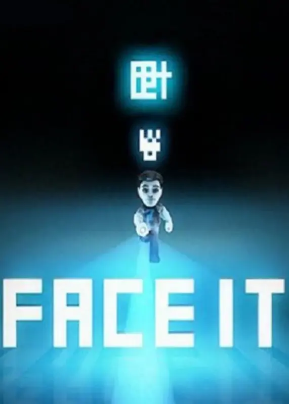 Face it — Steam, Standard