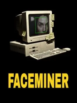 FACEMINER — Steam, Standard