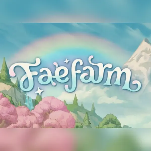 Fae Farm — Steam, Standard