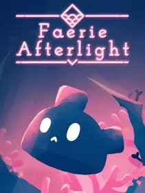 Faerie Afterlight — Steam, Standard