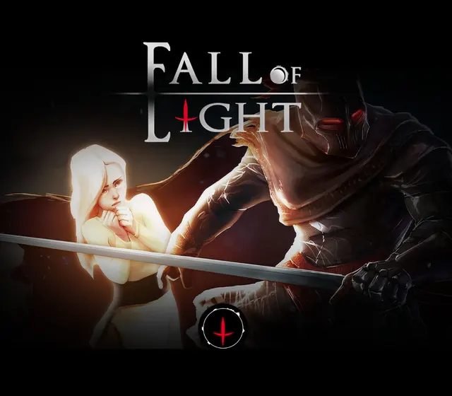 Fall of Light — Steam, Standard