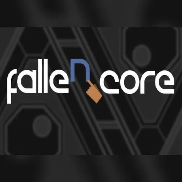 FallenCore — Steam, Standard