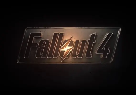 Fallout 4: Game of the Year Edition — Steam, Game of the Year Edition