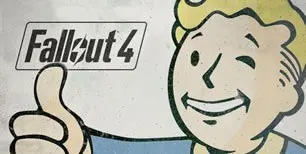 Fallout 4 Season Pass — Xbox One, Standard
