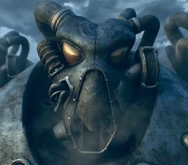 Fallout Classic Collection — Steam, Standard