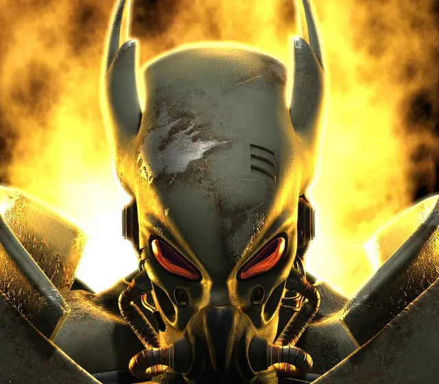 Fallout Tactics: Brotherhood of Steel — Steam, Standard