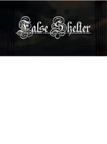 False Shelter — Steam, Standard