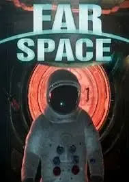 Far Space VR — Steam, Standard