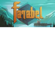 Farabel — Steam, Standard