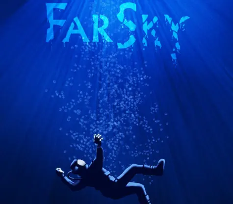 FarSky — Steam, Standard