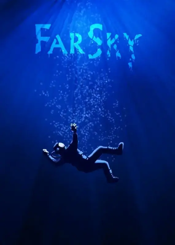 FarSky — Steam, Standard