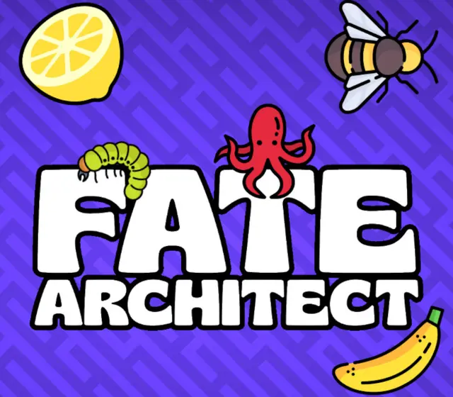 Fate Architect — Steam, Standard