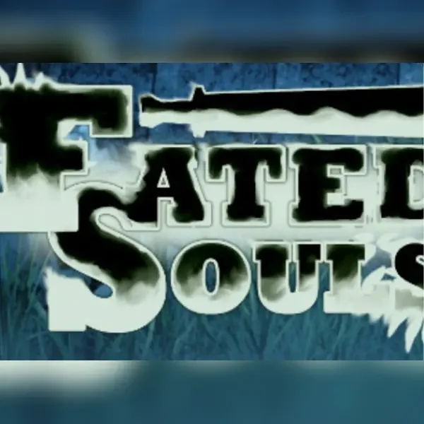 Fated Souls — Steam, Standard