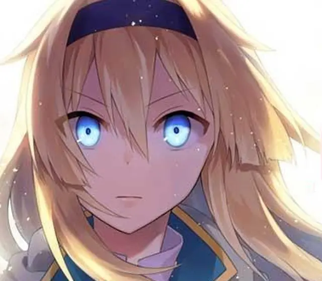 fault - milestone two side:above — Steam, Standard
