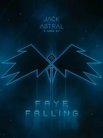 Faye Falling — Steam, Standard