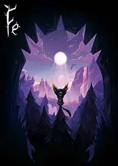 Fe — Xbox Live, Standard