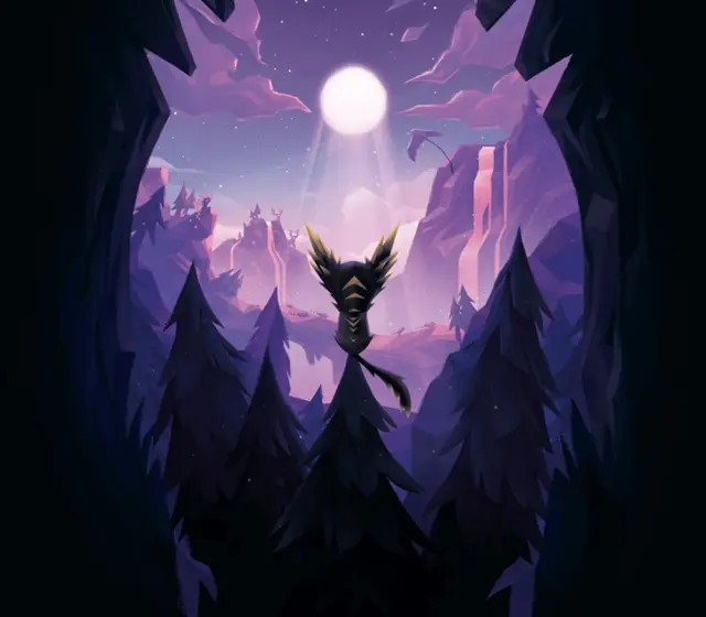 Fe — EA app, Standard