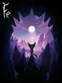 FE — Steam, Standard