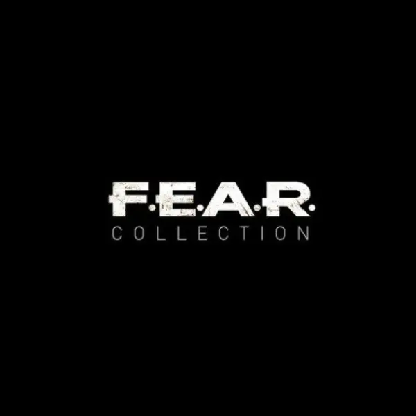 FEAR - Complete Pack — Steam, Complete Pack