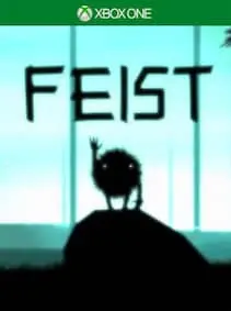 FEIST — Xbox One, Standard