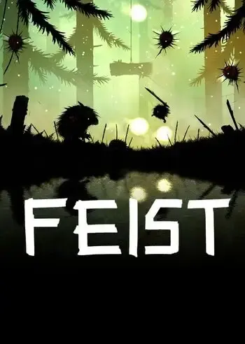 FEIST — Steam, Standard