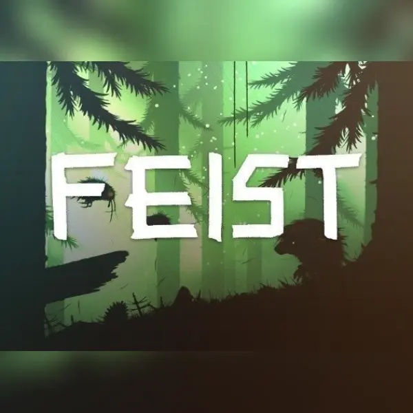 FEIST — Steam, Standard