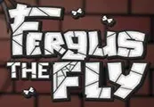 Fergus The Fly — Steam, Standard