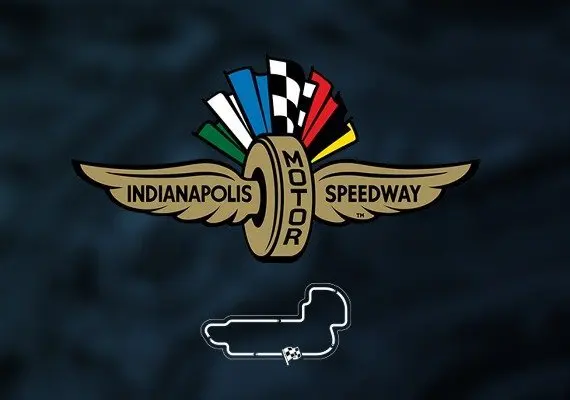Jaquette de FIA European Truck Racing Championship: Indianapolis Motor Speedway DLC — DLC PC (Steam)