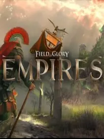 Field of Glory: Empires — Steam, Standard