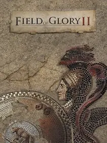 Field of Glory II — Steam, Standard