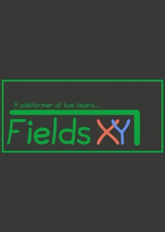 Fields XY — Steam, Standard