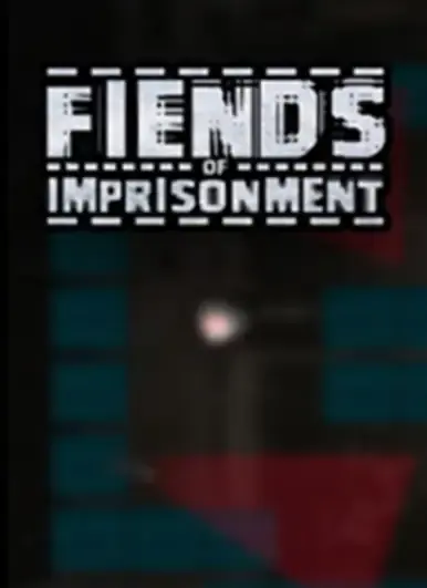 Fiends of Imprisonment — Steam, Standard