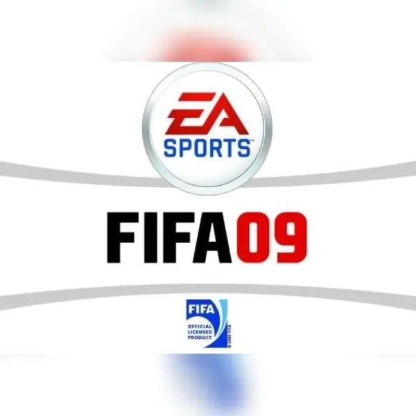 FIFA 09 — EA app, Standard